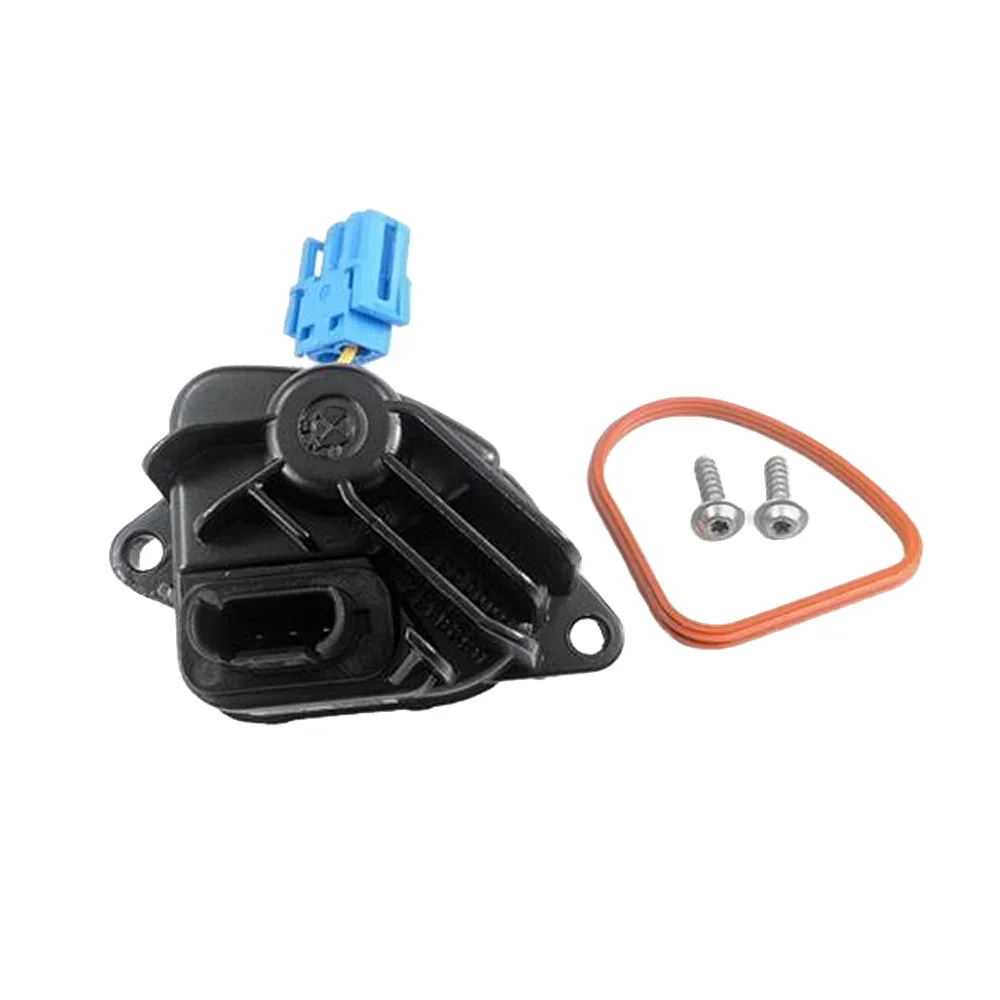 For BMW S1000R S1000RRR S1000XR R NINET S1000 RR R XR  F800GS R1200GS Motorcycle Fuel Pump Electronic Control Module Accessories