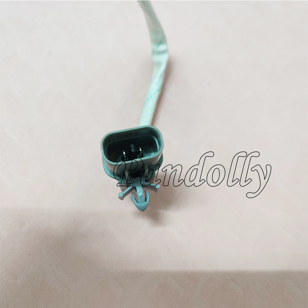MB811554 T/F Gearshift 4WD Lamp Switch for Mitsubishi PAJERO MONTERO II Challenger Nativa Triton L200 4D56 4M40 MB811555 view 6