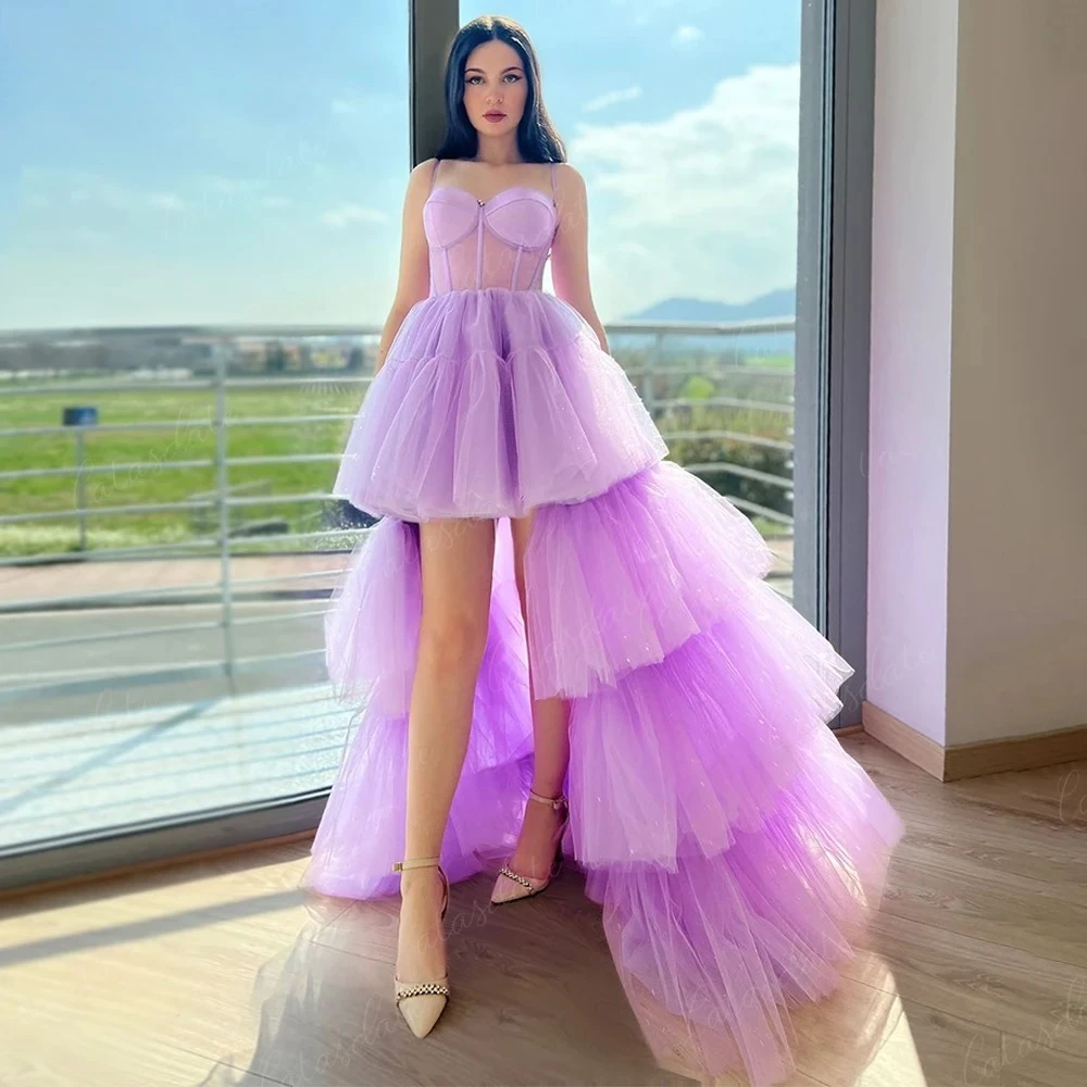 

Вечерние платья Женские элегантные вечерние платья для женщин Вечернее платье для выпускного вечера Халат Вечернее праздничное платье 2025 Индивидуальные