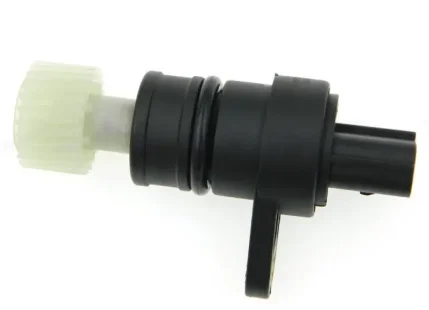 

5x датчик скорости для одометра автомобиля, 25 зубьев, для Toyota Avanza Xenia Rush Terios 83181-BZ040