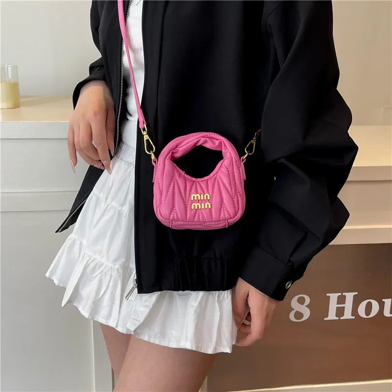 

Модная однотонная пригородная сумка-тоут с ремешком через плечо для повседневного делового использования женщинами