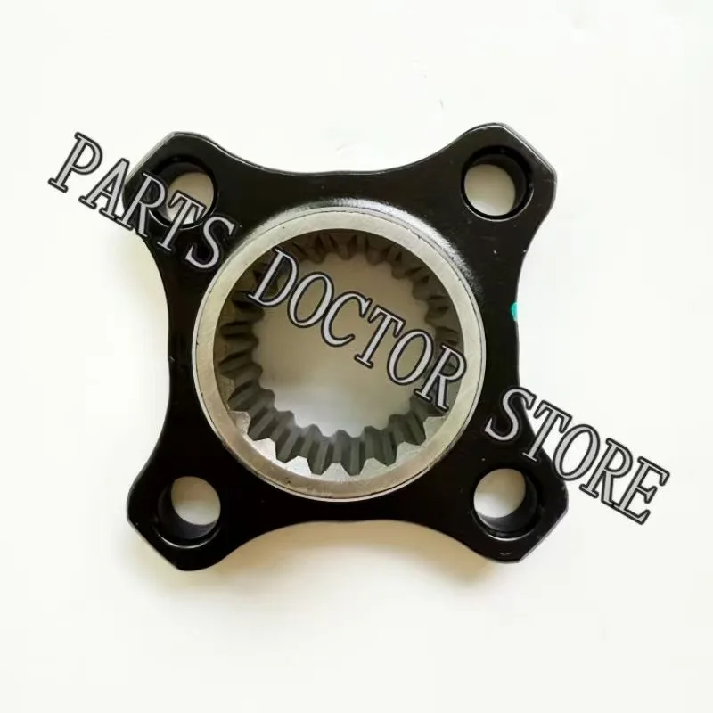 flange-da-luva-de-acionamento-da-caixa-de-engrenagens-traseira-para-cfmoto-cforce-400-450-500-600-625-800-1000-utv-atv-quad-oem-9cr6-300206-10000