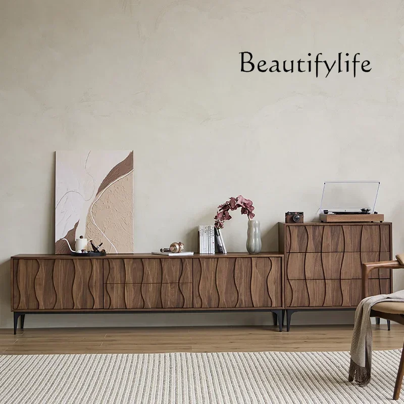 

S Living Room Trendy Tv Stands Salon Unique Cabinets Modern Luxury Display Tv Table Universal Muebles Entrance Hall Furniture