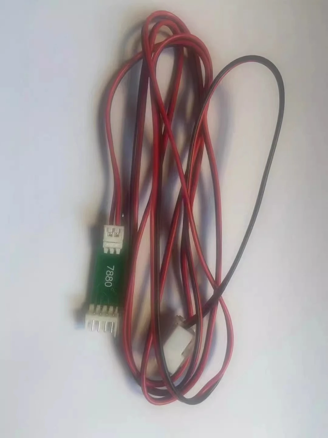 For EPSONs 4880 7880 9880 Electronic Code Disk Raster Disk, Encoder, Encoder Disk Shield