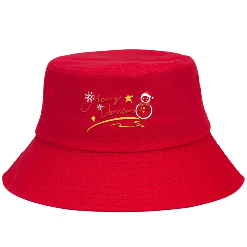 chapeu-de-pesca-de-algodao-feliz-chapeu-de-sol-para-mulheres-homens-festa-de-ferias-protecao-solar-ao-ar-livre-presente-de-natal-moda-balde-chapeu-festival-bone