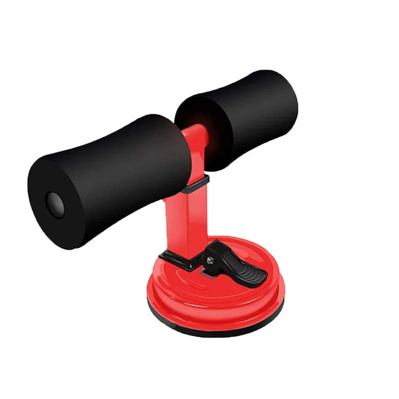 

Тренажер для брюшного пресса, фитнес для сидения, помощник для тренировок в тренажерном зале, трубка с сопротивлением, оборудование для тренировок скамьей