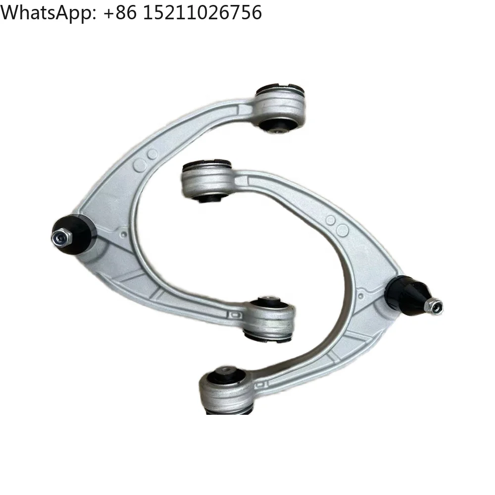 Automotive Parts Front Upper Control Arm OEM 22927215 22927216 Cadillac1 CT6