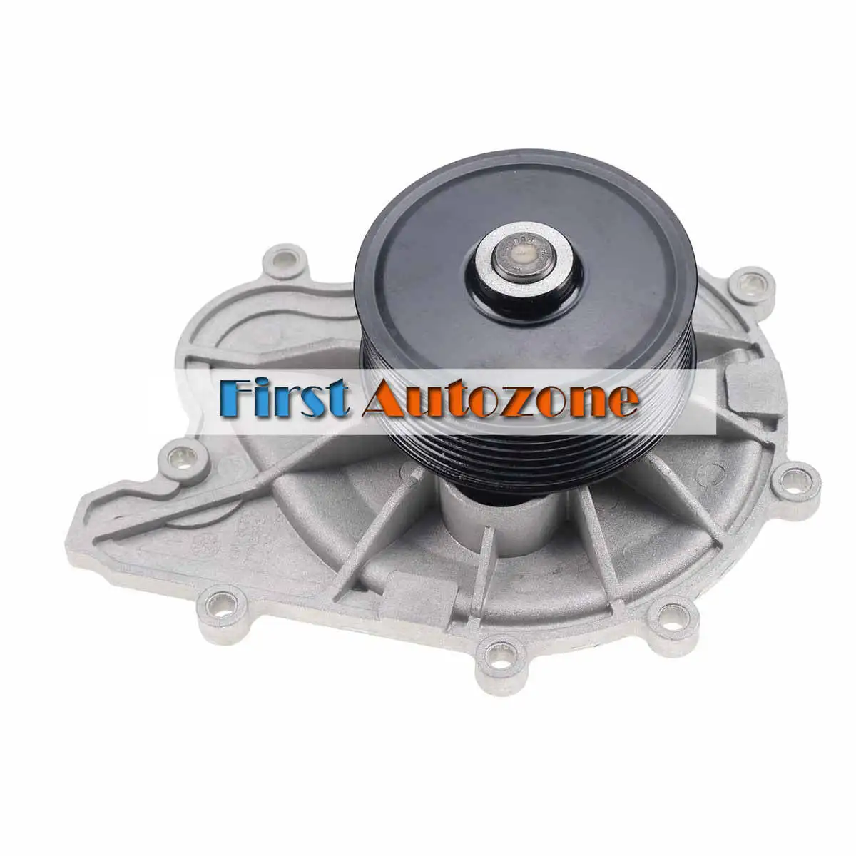 5269784 C5269784 New 1 pc Water Pump Fits For CUMMINS ISF2.8 Engine