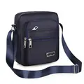 blue-6 zippers