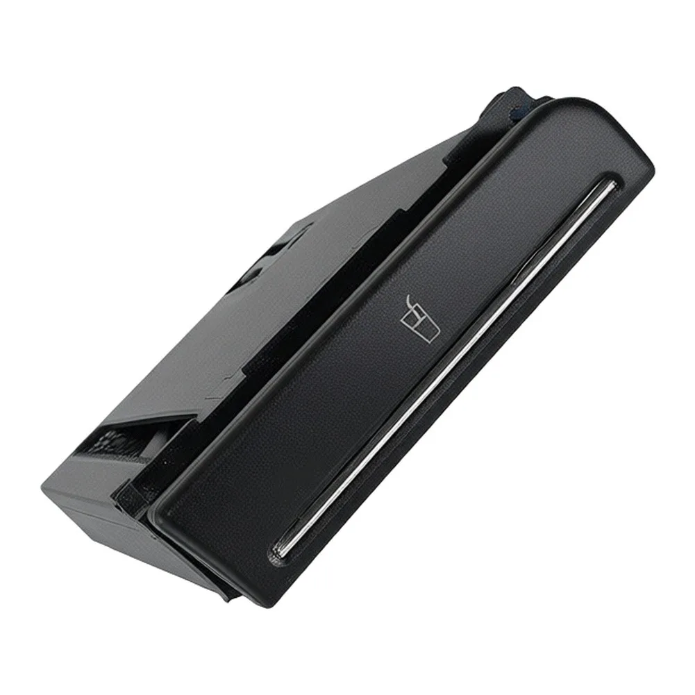 Retractable Dashboard Cup Holder Assembly 8E1862534K Designed for For A4 For B6 For B7 Produced Between 2002 and 2008