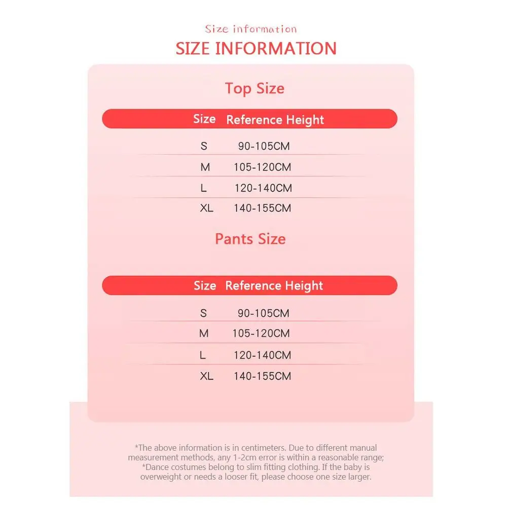 Fashion Winter Kids Thermal Underwear Suits Stretch Fleece Ballet Underwear Set Warm Nude Color Dance Tights Leotard image 5