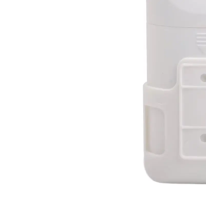 For 2.4G APP Control Remote Dimmer Timer Switch Variable Fan Light Driver Controller For Ceiling Fan LED For Lighting System