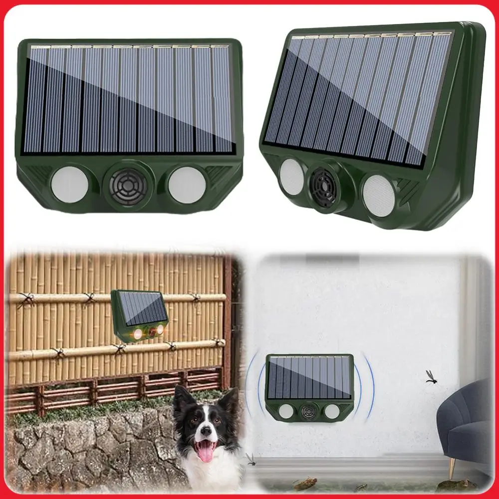 dispositivo-solar-para-repelir-animais-com-luz-flash-vermelha-e-branca-de-500mah-para-repelir-ratos-coiotes-raposas-guaxinins-e-veados