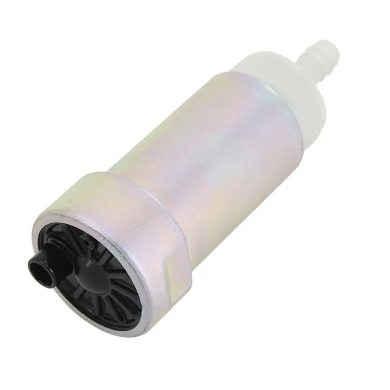 

Powerful For Davidson Softail Electra Glide Road King Road Glide Fuel Pump 75254-04A 62194-04B 61016-04B Motorcycle