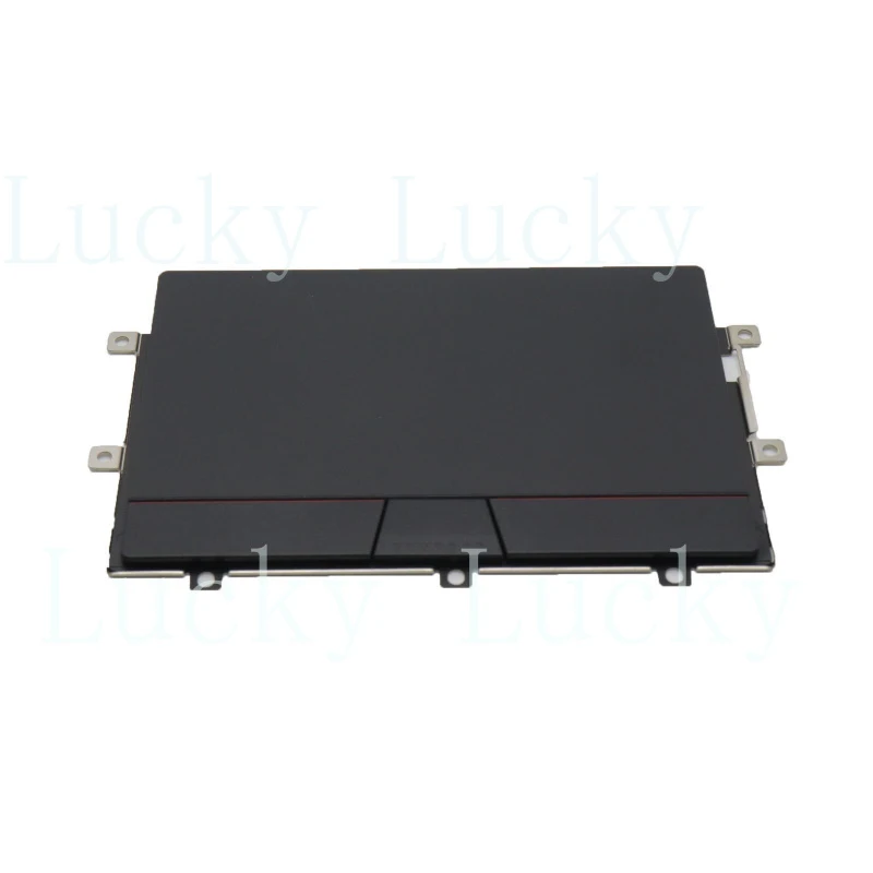 

f Touchpad For Lenovo ThinkPad E16 Gen 2 5T61P74232 5T61P74234 5T61P67189