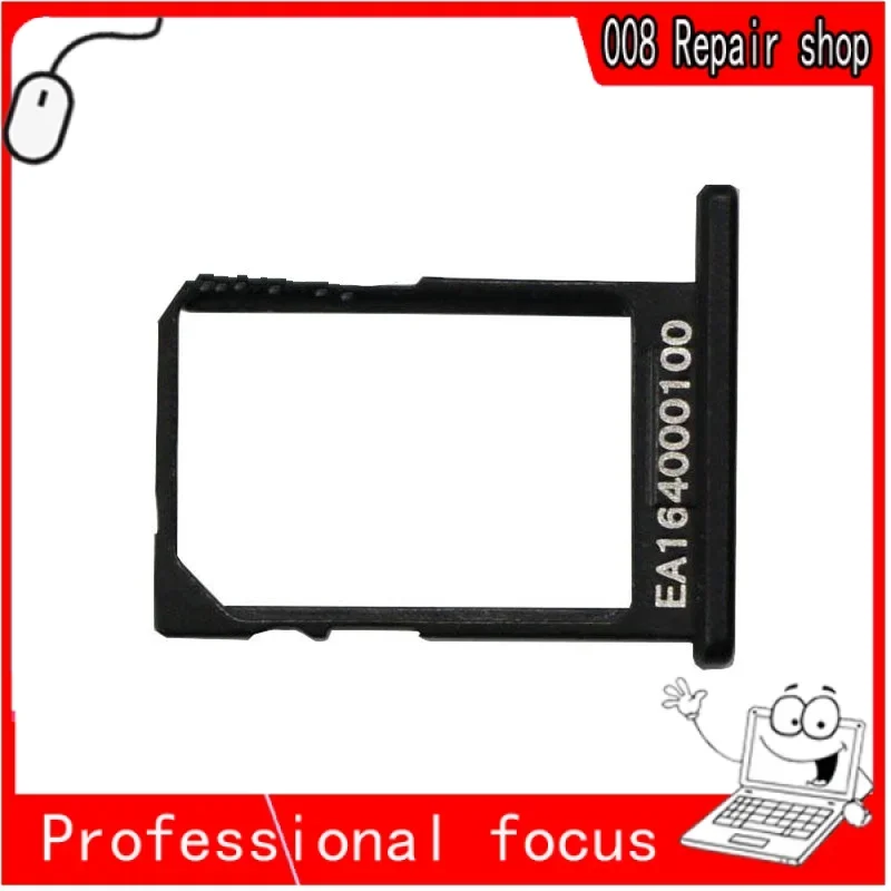 New Original sim tray for ThinkPad l480 l490l590, L14 L15 laptops 01hongkong 320