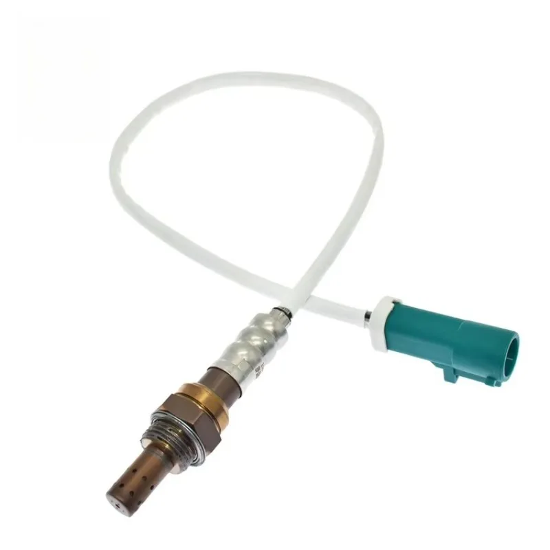 Sensor de oxígeno OEM AE81-9F472-AB AE81-9F472-CA sensor de oxígeno delantero