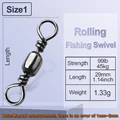 size 1