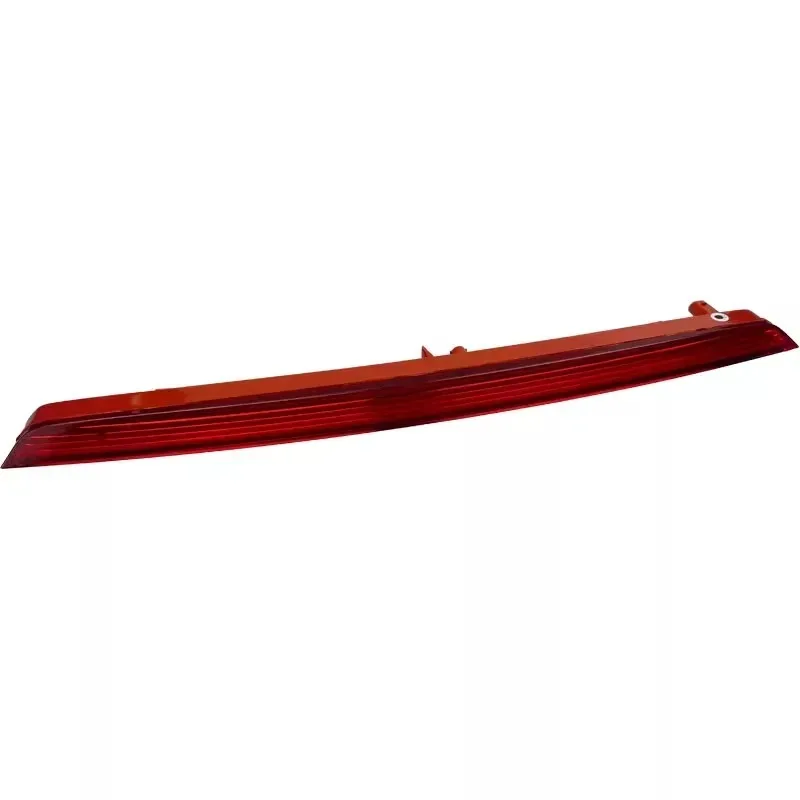 

80D 945 097/80D945097 High Mounted Brake Light Rear Windshield Brake Warning Lamp for Audi Q5L Q5 2010-2018 Brand New