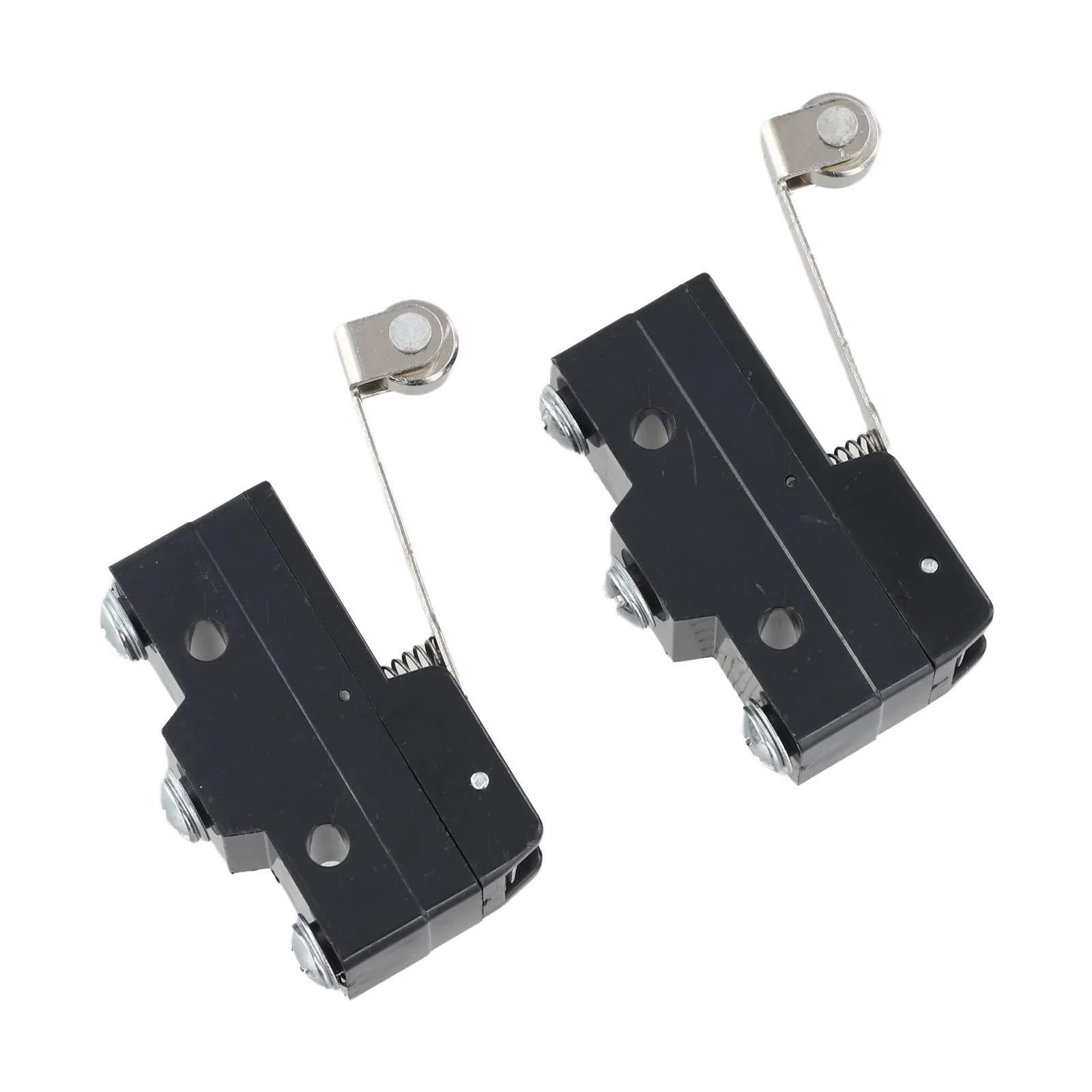 

For Critical Control Applications Limit Switch Relay Waterproof Switch Normally Closed Contacts Normally Open Contacts