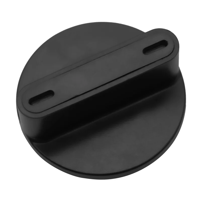 

PORK-3X Replacement Water Tank Lid For Irobot Braava Jet M6 (6110) (6012) (6112) (6113) Robot Mop Replace Part 4650144