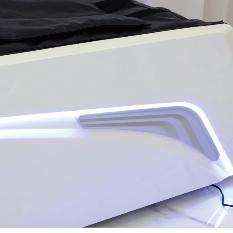 Beauty Salon Chairs Professional Makeup Chair Shampoo Bed Spa Hair Luxury Hairdressing chaise coiffure Treatment Shampoo Bed