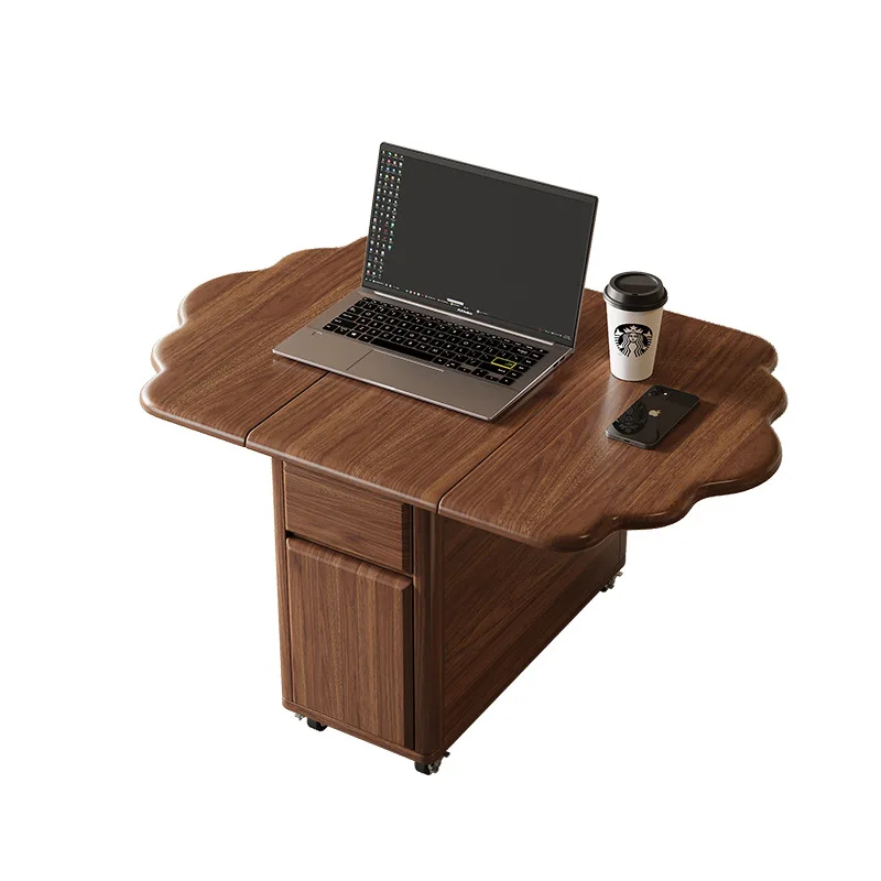 Walnut All Solid Wo…