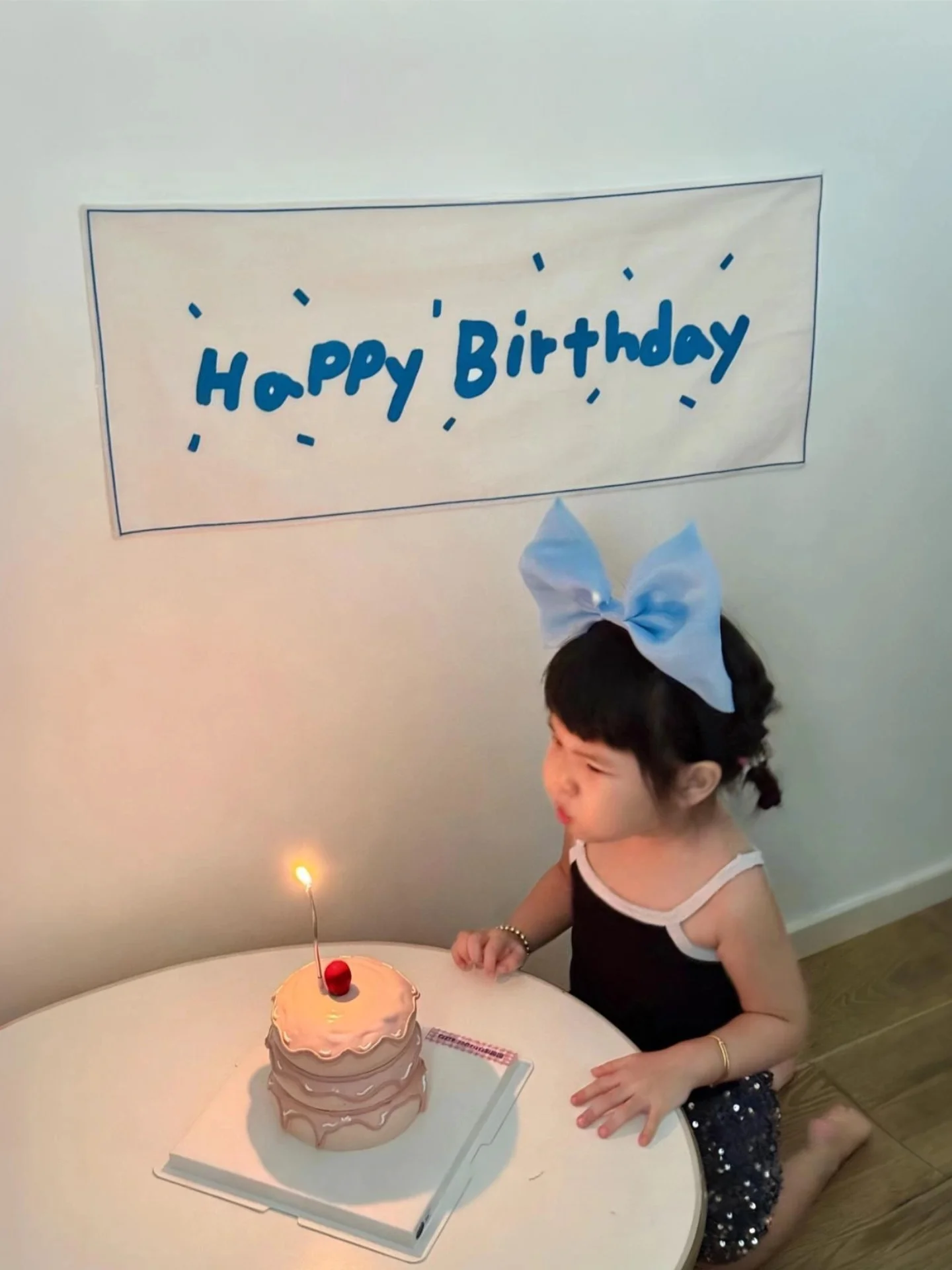 pano-de-fundo-simples-para-aniversario-com-escrita-a-mao-adereco-fotografico-para-cerimonia-de-primeiro-aniversario-infantil-material-de-decoracao-festiva