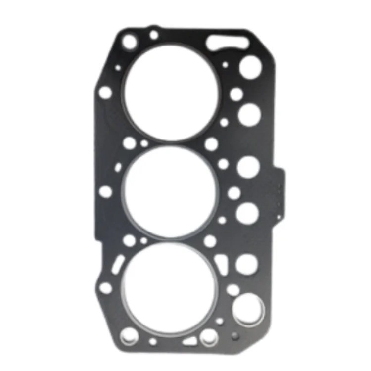 33-5071 335071 Cylinder Head Gasket For TK3.74-3TNV74 Thermo King T880/680 T Series Chinese Supplier
