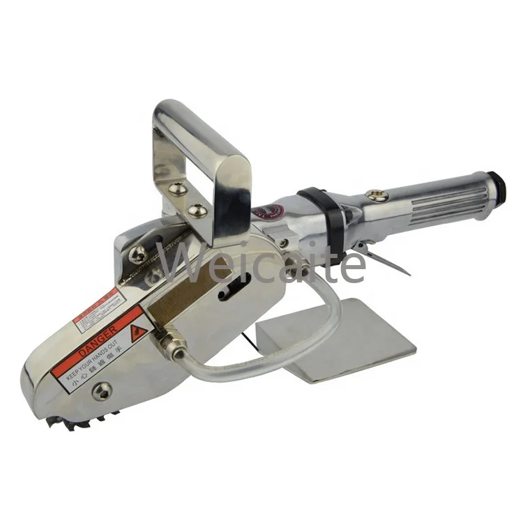 

High-quality Portable Pneumatic Waste Stripping Tool