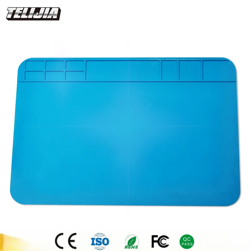 High-Temperature In…