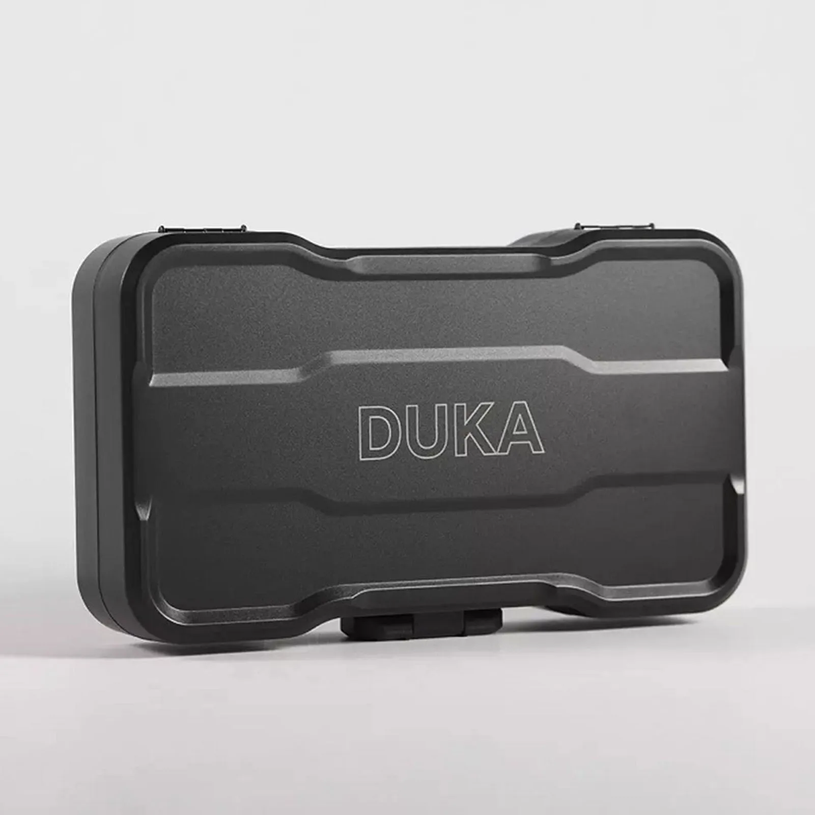 

Набор отверток 24-в-1: универсальный комбинированный инструмент для дома, подходит для металла, дерева, пластика