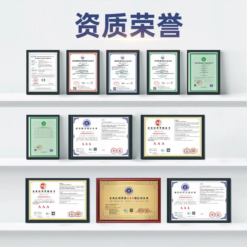 خزانة استقبال صفائح مجلفنة عبر الحدود من أمازون، صندوق طرد أرضي خارجي كبير عملي من الفولاذ المقاوم للصدأ باللون الأسود السريع كاليفورنيا #3