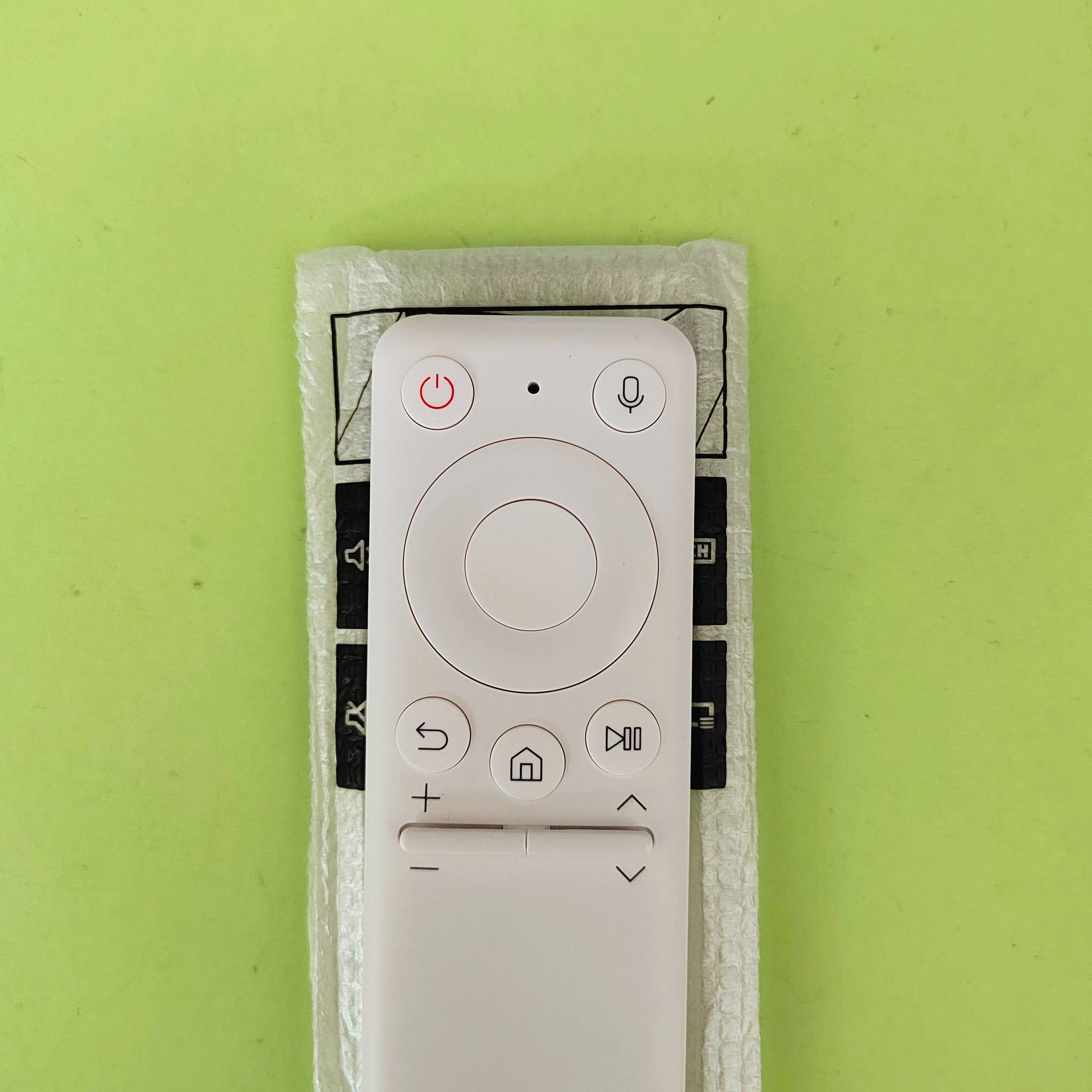 BN59-01434G RMCSPB1TP1 A3LRMCSPB1SP1 2021DJ16182 для монитора голосового дистанционного управления S49CG954 S27C900 S32CM701 S32CM801