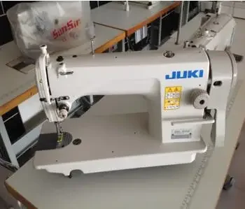 YYHC--8700 lockstitch industrial sewing machine for sale