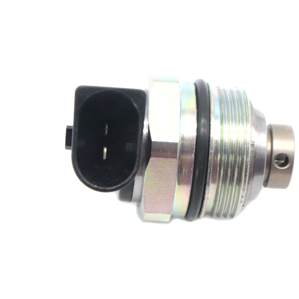 079127025 C nuevo convertidor de bomba de combustible de alta presión izquierda/derecha para Audi Q7 A5 A6 A8 RS4 VW 4.2L