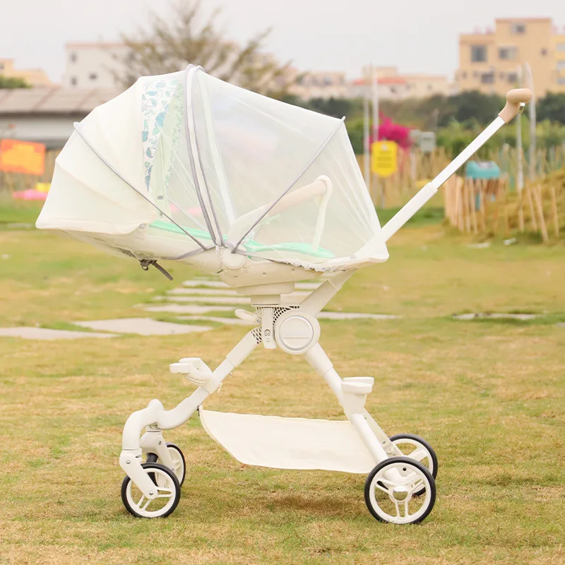 rede-mosquiteira-cobertura-completa-artefato-de-caminhada-do-bebe-carrinho-universal-capa-mosquito-acessorios-universal