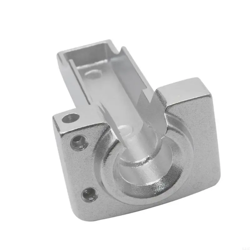 2025 New Secure And Stable Soldering Iron Holders For Enhancing Welding Efficiency