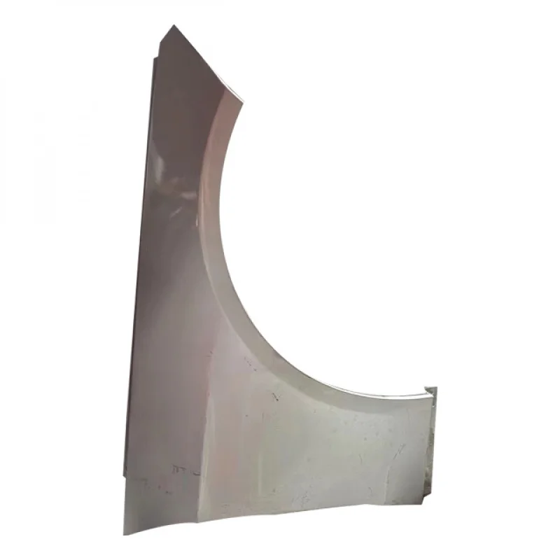 High quality front fender for MERCEDES BENZ W212 E-CLASS Car body parts,OEM2128800118,2128800218