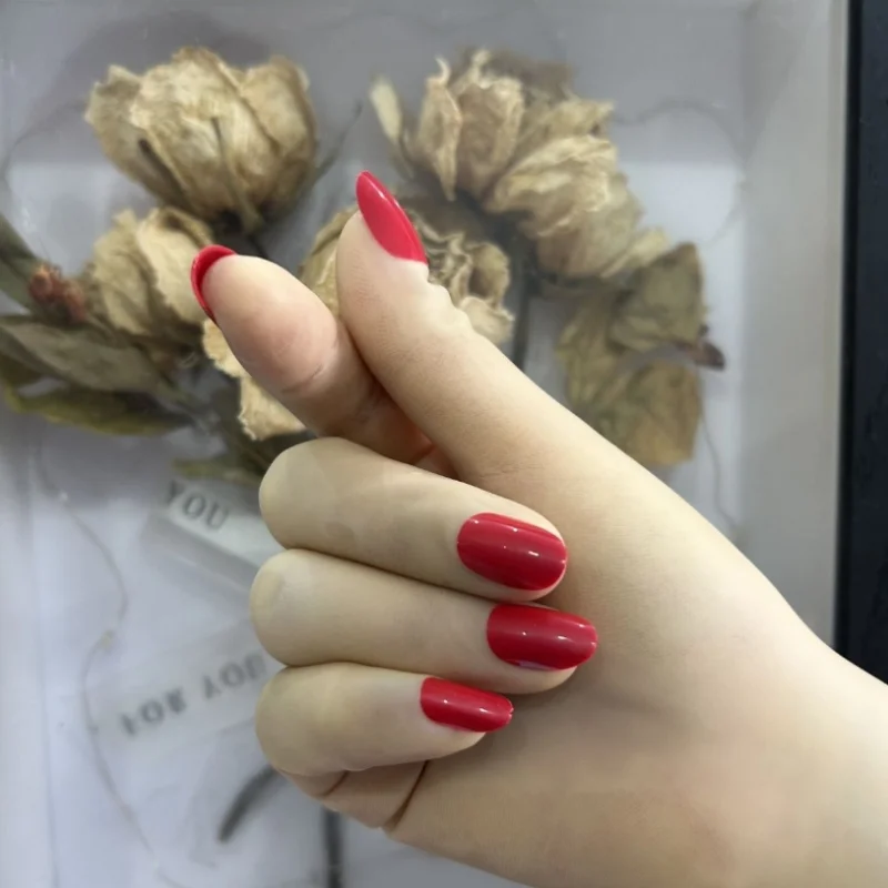 1 пара масляных блестящих прозрачных супертонких латексных перчаток зентай, прозрачные перчатки кигуруми для косплея, компакт-диск, мужской и женский трансвестит