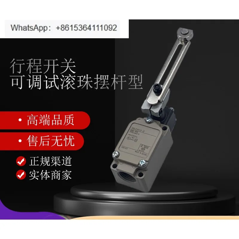 New D4A-4L10N/4P10N…