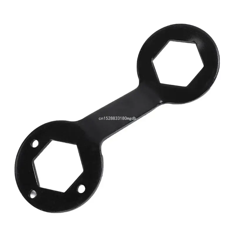 

36/38mm Washing Machine Clutch Wrench Automatic Wash Machine Repair Spanner Disassembly Hand Tools Dropship