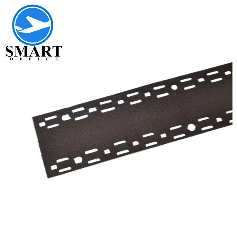 

10 шт. для KYOCERA P2040 P2235 P2335 M2040 M2135 M2235 M2540 M2635 M2640 термофьюзер тканевая Накладка для нанесения тепла