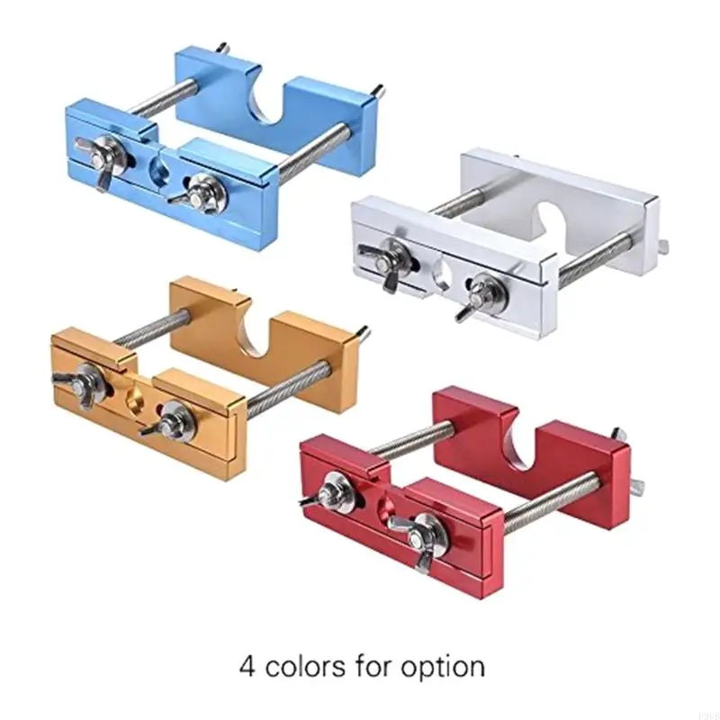 

P0UB Мупчатый съемник съемки