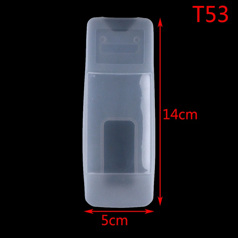 Variant: T53