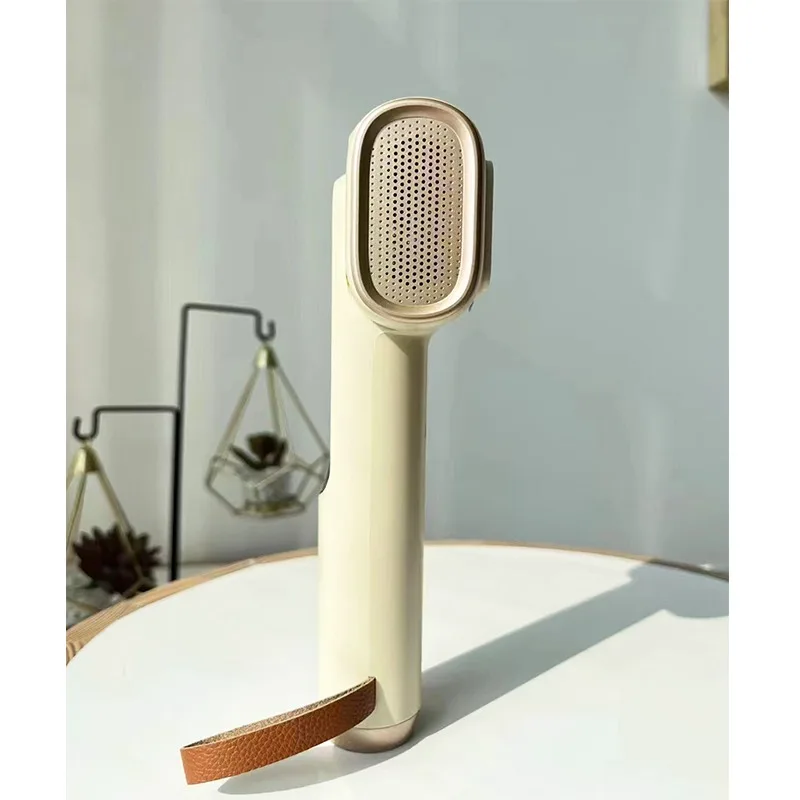 

Animal red and blue spectrum therapy device to speed up wound healing pet skin treatment, pet hospital revenue boosting device