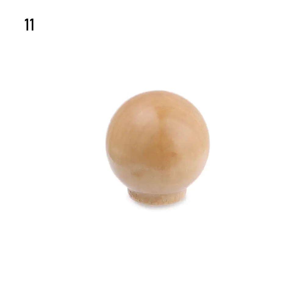 

1 шт., натуральная мебельная ручка, ручки для шкатулки для драгоценностей, ручки для ящика шкафа, ручки для шкафа, ручка для комода, ручка для шкафа