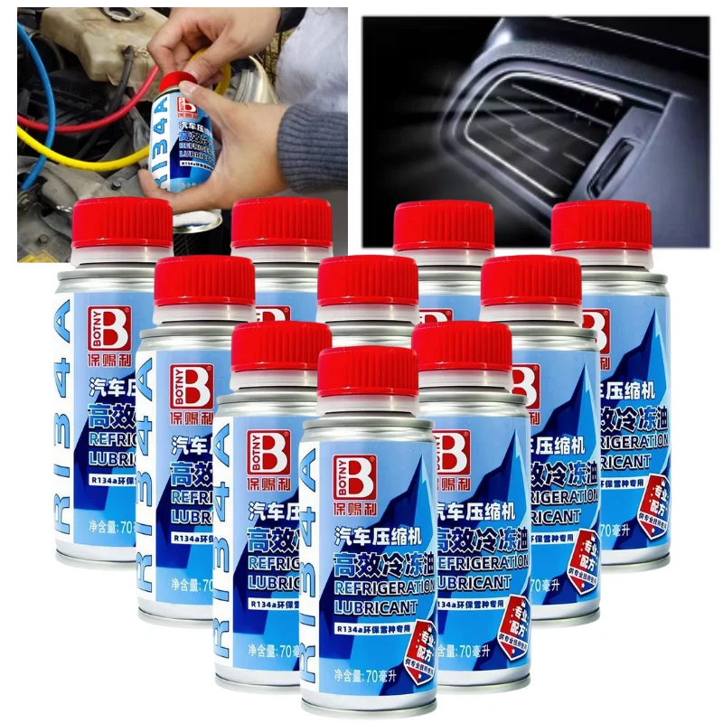 Oleo-de-refrigeracao-para-carro-1-2-3-5-10-pecas-lubrificacao-resistente-ao-desgaste-reduz-o-ruido-resfriamento-rapido-oleo-lubrificante-acessorios-para-carro