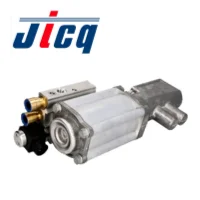 

0501226595/0501217407/42562896/42580700 Shifting Booster for ZF/IVECO