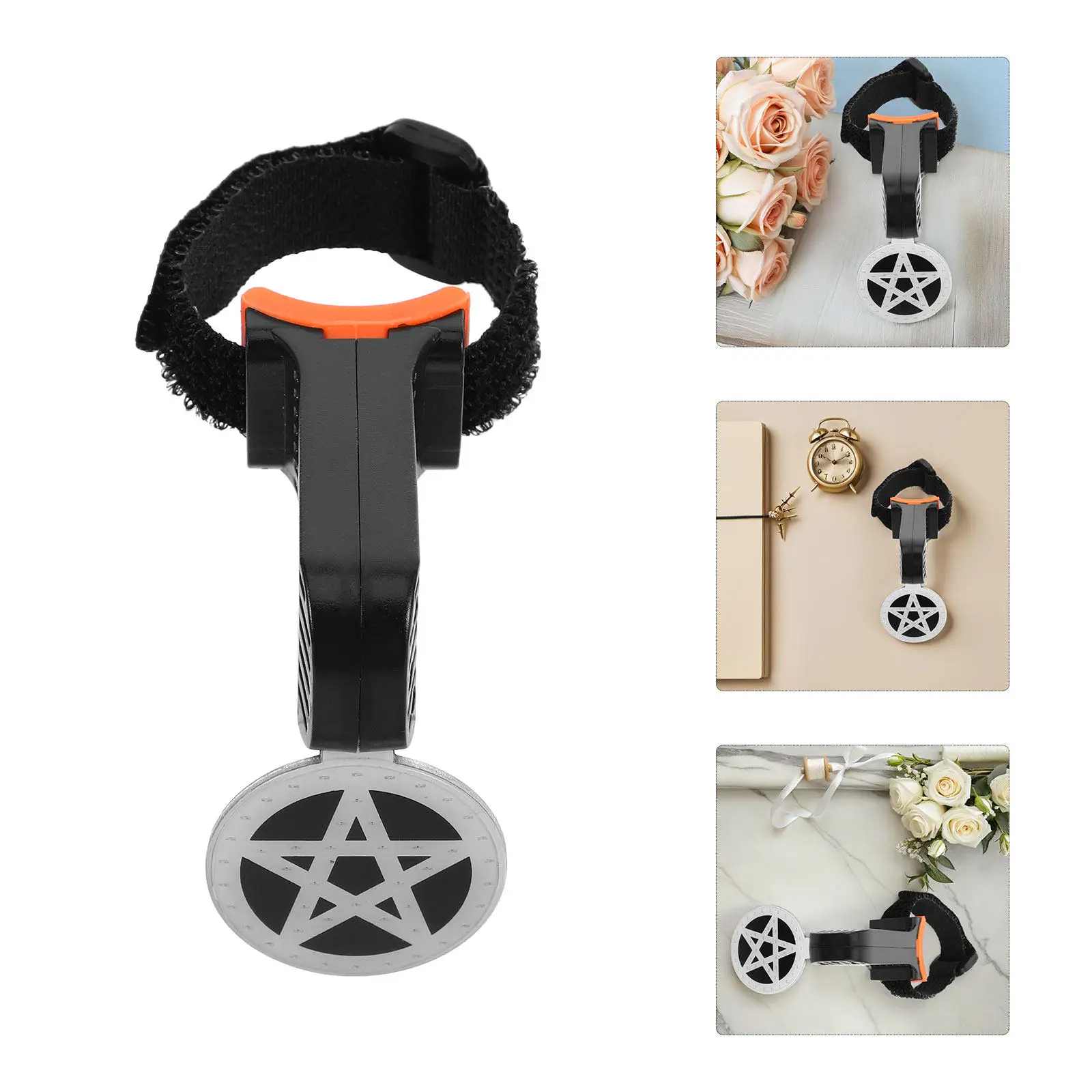 

Bicycle Rear Light Mountain Road Bike Back for Black Cycling Taillight Safety Lights
